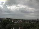 Vorschaubild von 03.05.2025 15:28