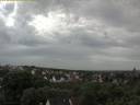 Vorschaubild von 03.05.2025 15:28