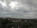 Vorschaubild von 03.05.2025 15:29