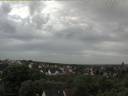 Vorschaubild von 03.05.2025 15:29