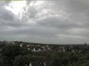 Vorschaubild von 03.05.2025 15:30
