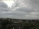 Vorschaubild von 03.05.2025 15:30