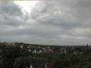 Vorschaubild von 03.05.2025 15:31