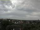 Vorschaubild von 03.05.2025 15:31