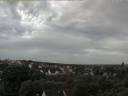 Vorschaubild von 03.05.2025 15:32