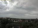 Vorschaubild von 03.05.2025 15:32