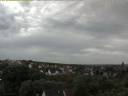 Vorschaubild von 03.05.2025 15:33