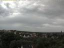 Vorschaubild von 03.05.2025 15:33