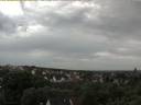 Vorschaubild von 03.05.2025 15:34