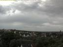 Vorschaubild von 03.05.2025 15:34
