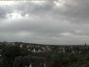 Vorschaubild von 03.05.2025 15:35
