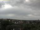 Vorschaubild von 03.05.2025 15:35