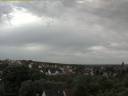Vorschaubild von 03.05.2025 15:36