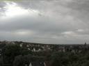 Vorschaubild von 03.05.2025 15:36