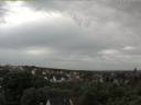 Vorschaubild von 03.05.2025 15:37