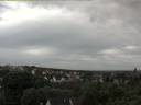 Vorschaubild von 03.05.2025 15:37