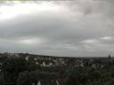 Vorschaubild von 03.05.2025 15:38
