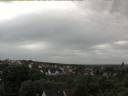Vorschaubild von 03.05.2025 15:38