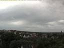 Vorschaubild von 03.05.2025 15:39