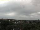 Vorschaubild von 03.05.2025 15:40