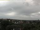 Vorschaubild von 03.05.2025 15:40