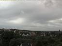 Vorschaubild von 03.05.2025 15:41