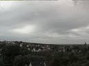 Vorschaubild von 03.05.2025 15:41