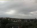Vorschaubild von 03.05.2025 15:42