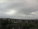 Vorschaubild von 03.05.2025 15:42