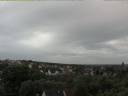 Vorschaubild von 03.05.2025 15:43