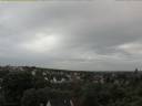 Vorschaubild von 03.05.2025 15:43