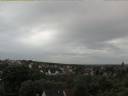 Vorschaubild von 03.05.2025 15:44