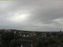 Vorschaubild von 03.05.2025 15:44