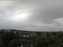 Vorschaubild von 03.05.2025 15:45