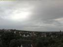 Vorschaubild von 03.05.2025 15:45