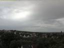Vorschaubild von 03.05.2025 15:46