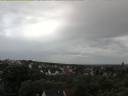 Vorschaubild von 03.05.2025 15:46