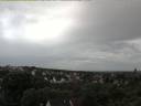 Vorschaubild von 03.05.2025 15:47