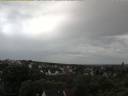 Vorschaubild von 03.05.2025 15:47