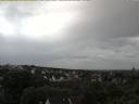 Vorschaubild von 03.05.2025 15:48