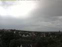 Vorschaubild von 03.05.2025 15:48