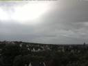 Vorschaubild von 03.05.2025 15:49
