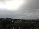 Vorschaubild von 03.05.2025 15:49