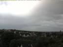 Vorschaubild von 03.05.2025 15:50