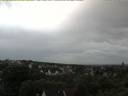 Vorschaubild von 03.05.2025 15:50