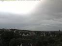 Vorschaubild von 03.05.2025 15:51