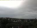 Vorschaubild von 03.05.2025 15:51