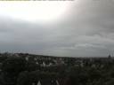 Vorschaubild von 03.05.2025 15:52