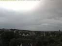 Vorschaubild von 03.05.2025 15:52
