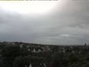 Vorschaubild von 03.05.2025 15:53